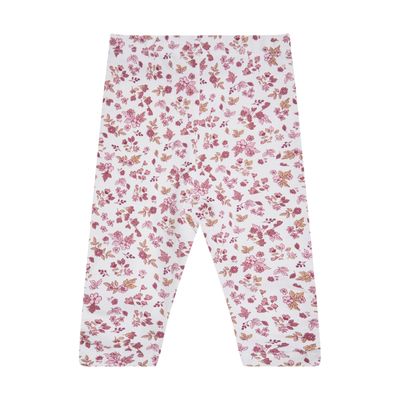 FIXONI-Leggings-Nostalgia Rose