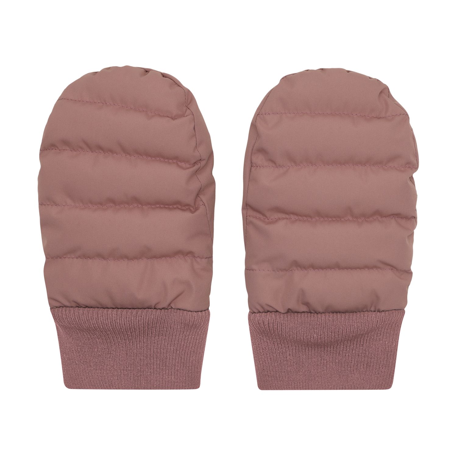 PRE-ORDER - ENFANT-Mittens-Burlwood