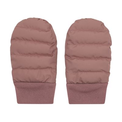 PRE-ORDER - ENFANT-Mittens-Burlwood