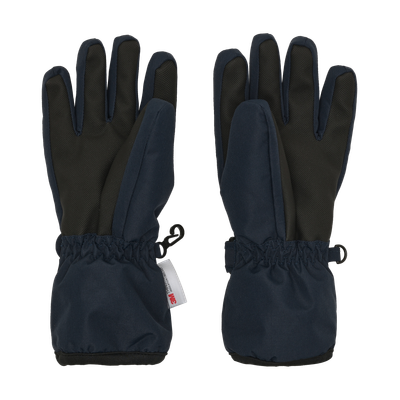 PRE-ORDER - ENFANT-Gloves-Parisian Night