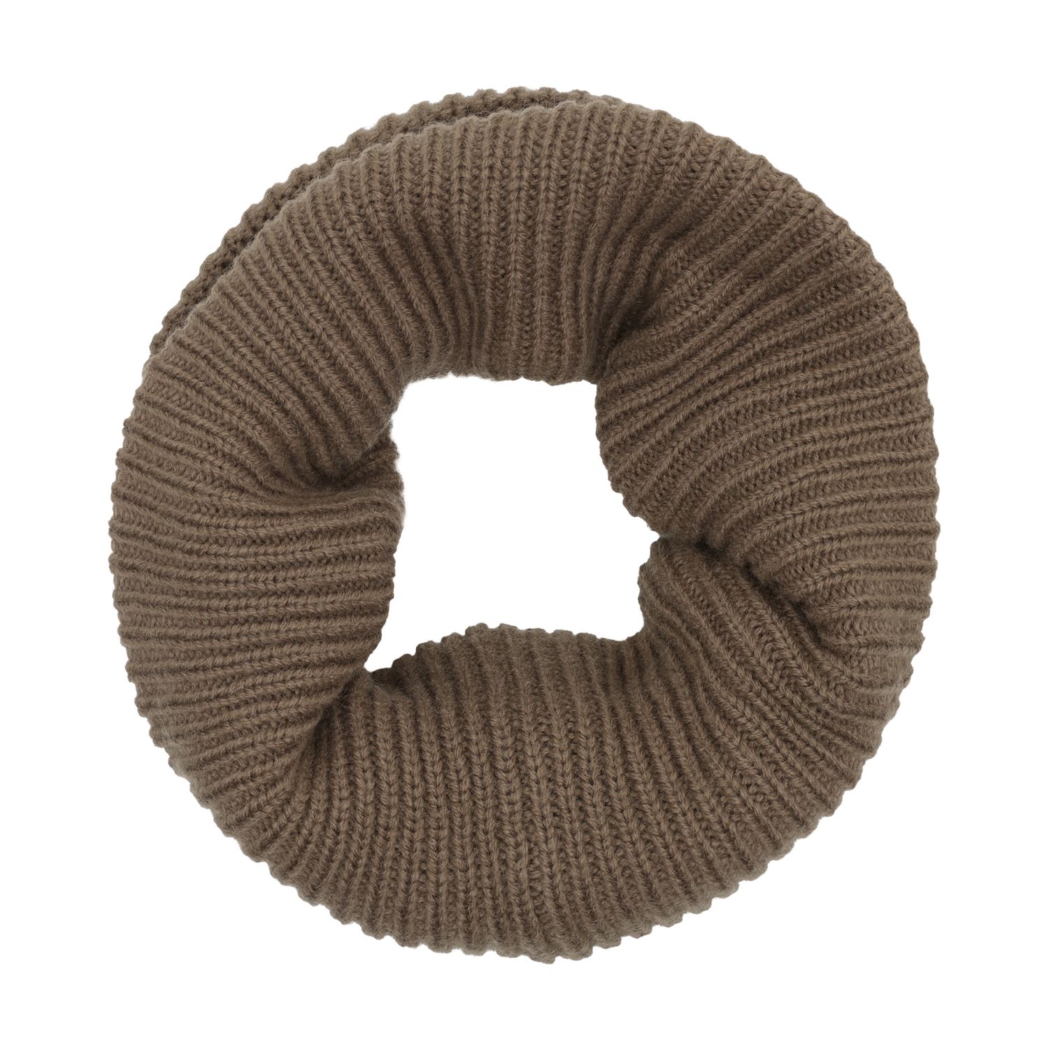 PRE-ORDER - ENFANT-Neckwarmer-Pine Bark