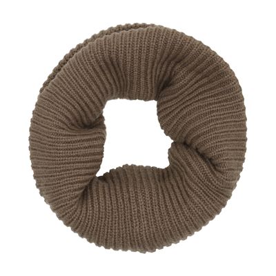 PRE-ORDER - ENFANT-Neckwarmer-Pine Bark