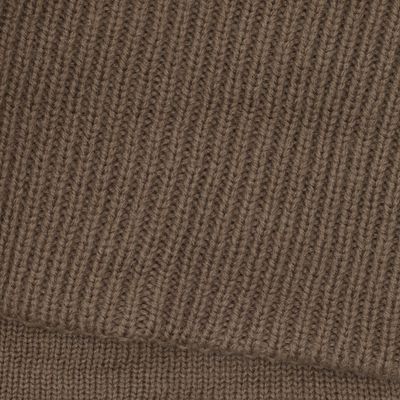 PRE-ORDER - ENFANT-Neckwarmer-Pine Bark