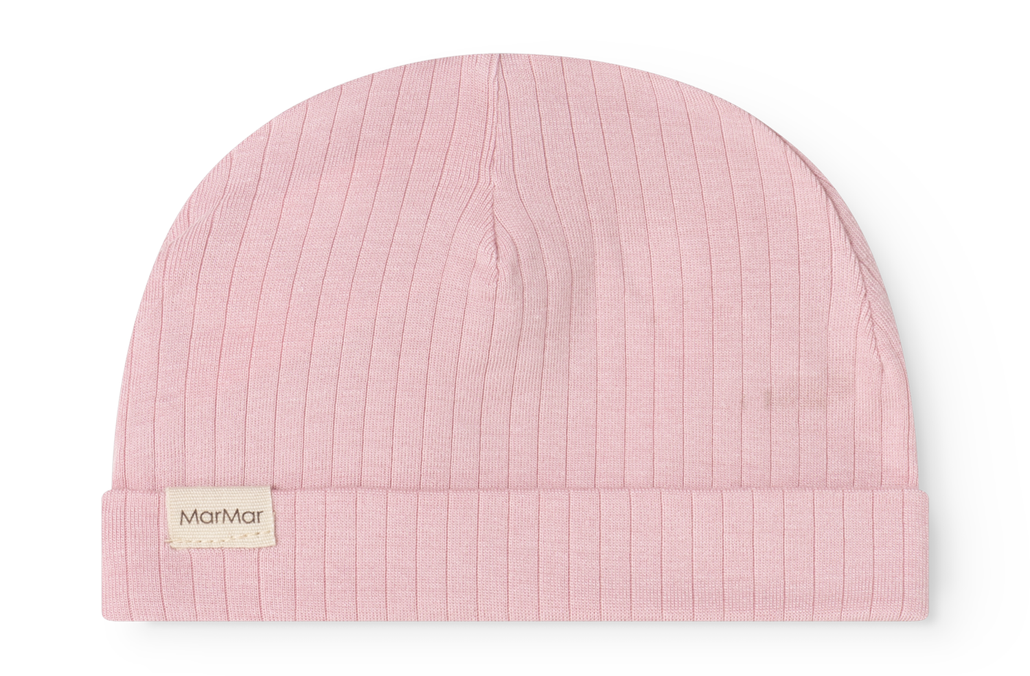 MarMar Copenhagen-Aiko-Smoothie-Hat