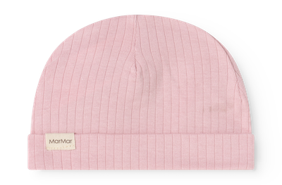 MarMar Copenhagen-Aiko-Smoothie-Hat