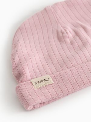 MarMar Copenhagen-Aiko-Smoothie-Hat