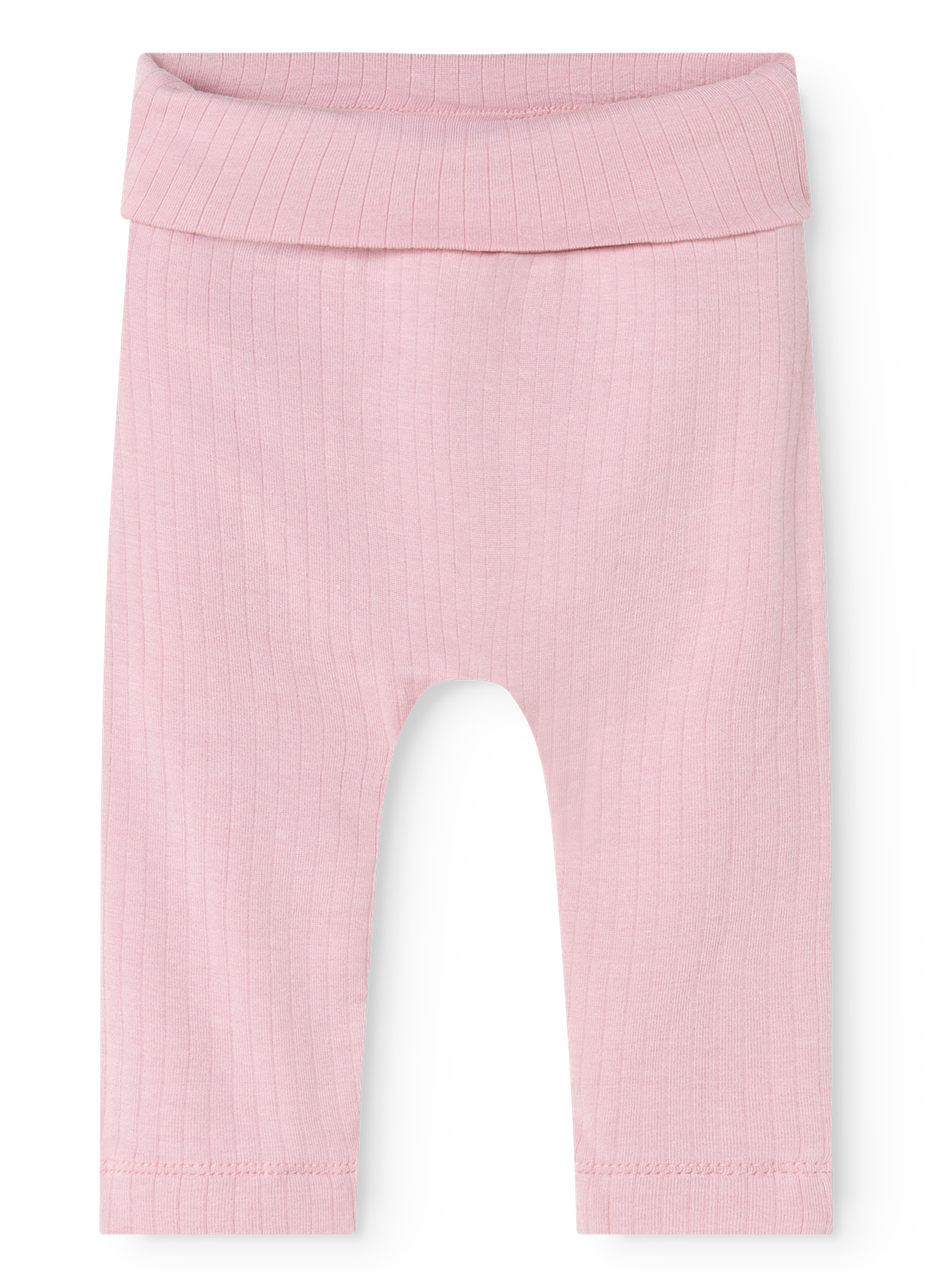 MarMar Copenhagen-Piva-Smoothie-Pants