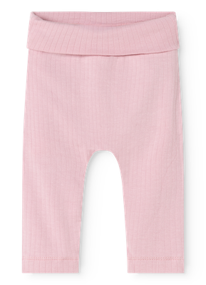 MarMar Copenhagen-Piva-Smoothie-Pants