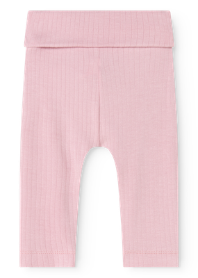 MarMar Copenhagen-Piva-Smoothie-Pants