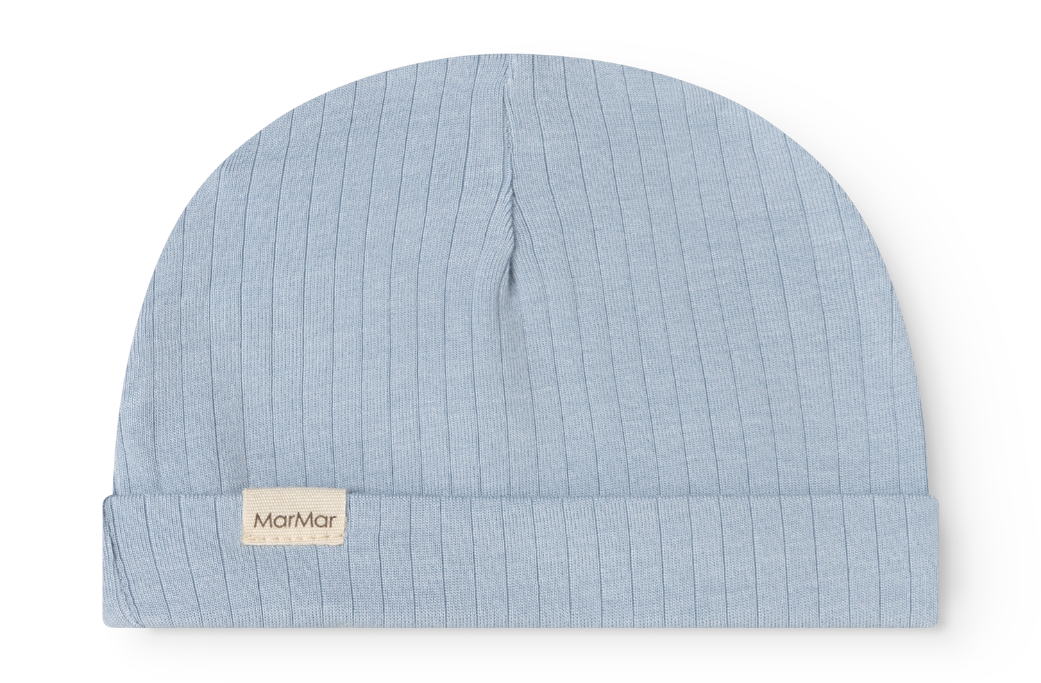 MarMar Copenhagen-Aiko-Blue Coast-Hat