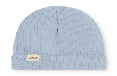 MarMar Copenhagen-Aiko-Blue Coast-Hat