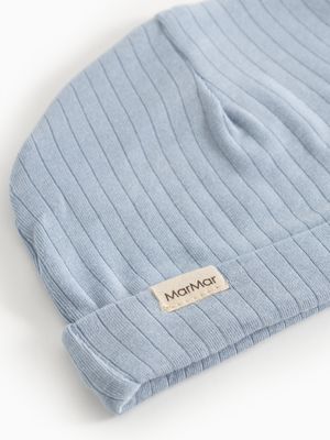 MarMar Copenhagen-Aiko-Blue Coast-Hat
