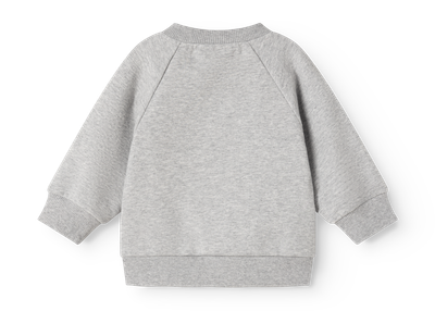 MarMar Copenhagen-Theos B-Muddy Logo-Shirts/Tops