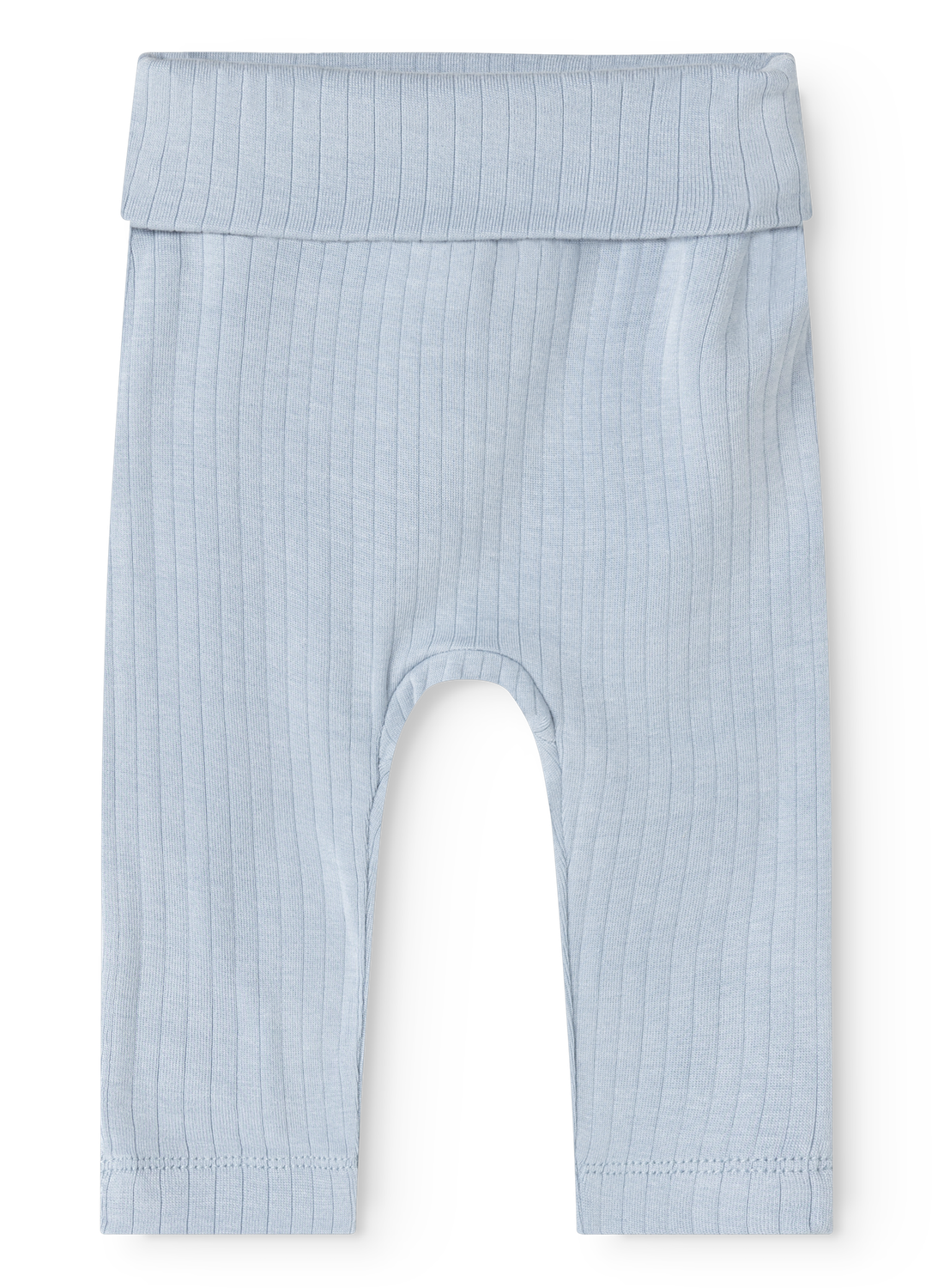 MarMar Copenhagen-Piva-Blue Coast-Pants
