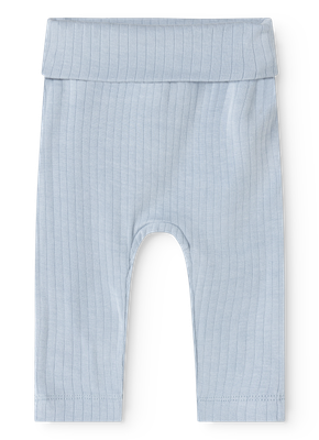 MarMar Copenhagen-Piva-Blue Coast-Pants