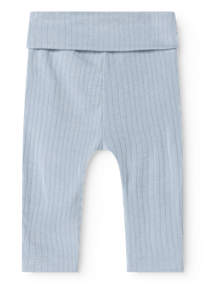 MarMar Copenhagen-Piva-Blue Coast-Pants