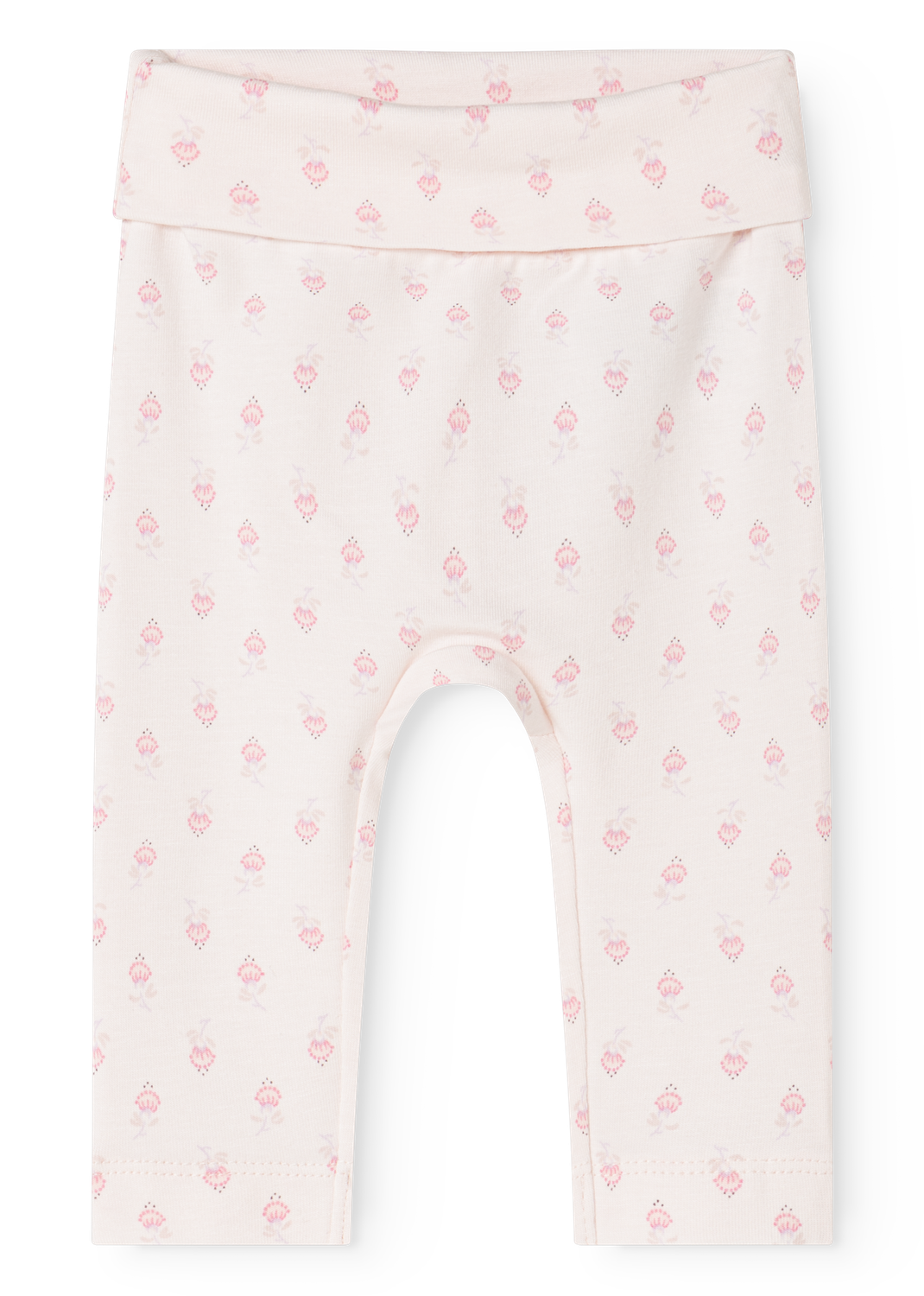 MarMar Copenhagen-Piva-Mini Bloom-Pants