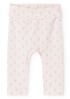 MarMar Copenhagen-Piva-Mini Bloom-Pants