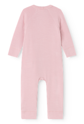 MarMar Copenhagen-Rulo-Smoothie-Romper