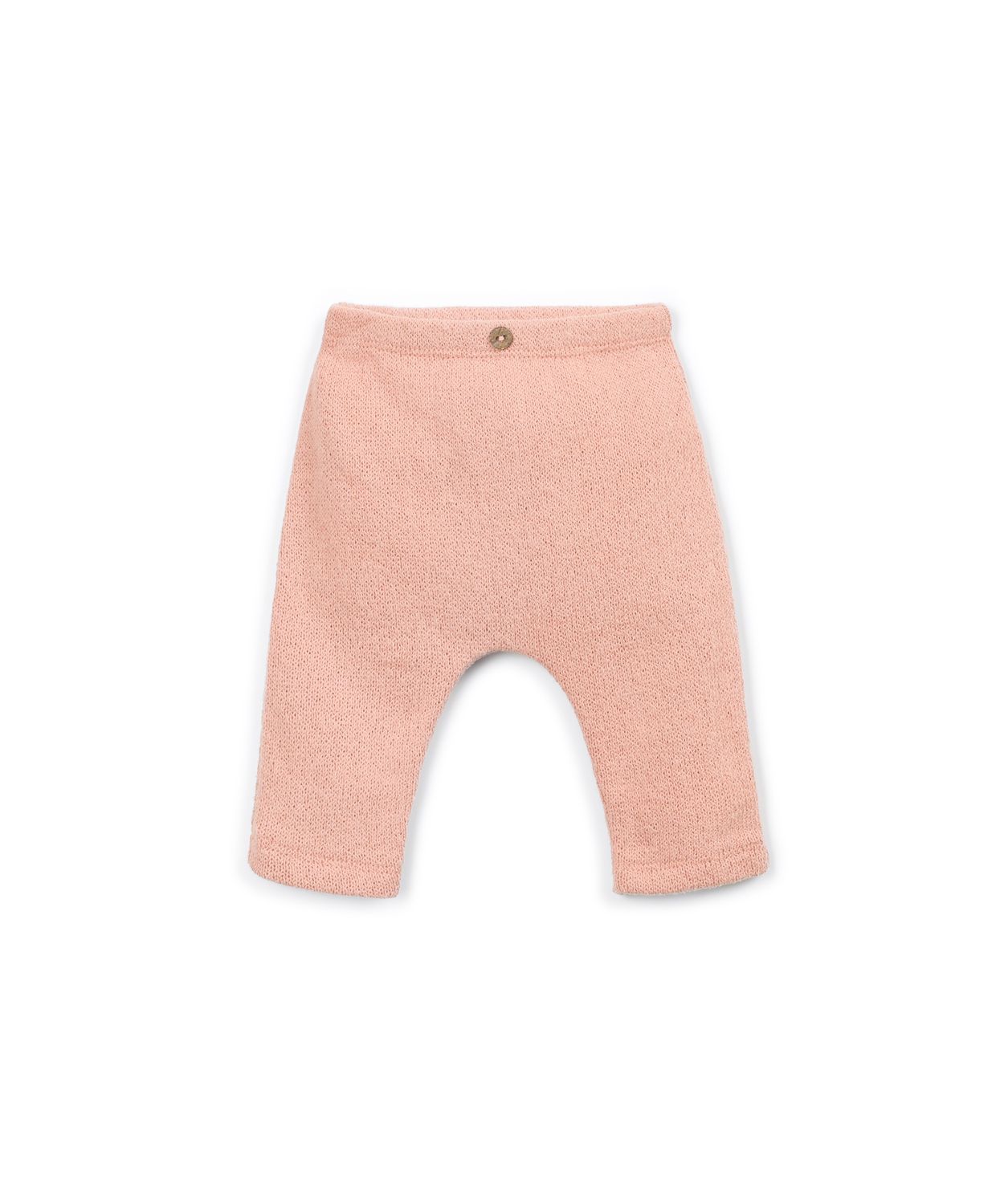 Play Up-JERSEY LEGGINGS-BEIRA-
