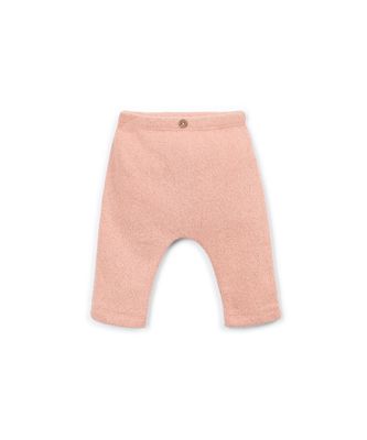 Play Up-JERSEY LEGGINGS-BEIRA-