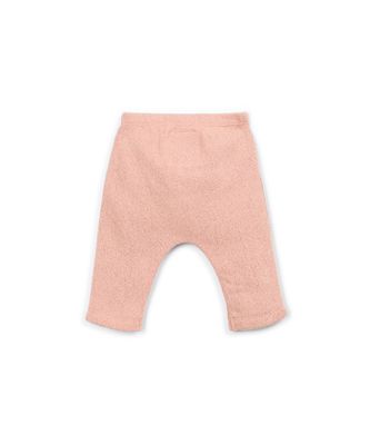 Play Up-JERSEY LEGGINGS-BEIRA-