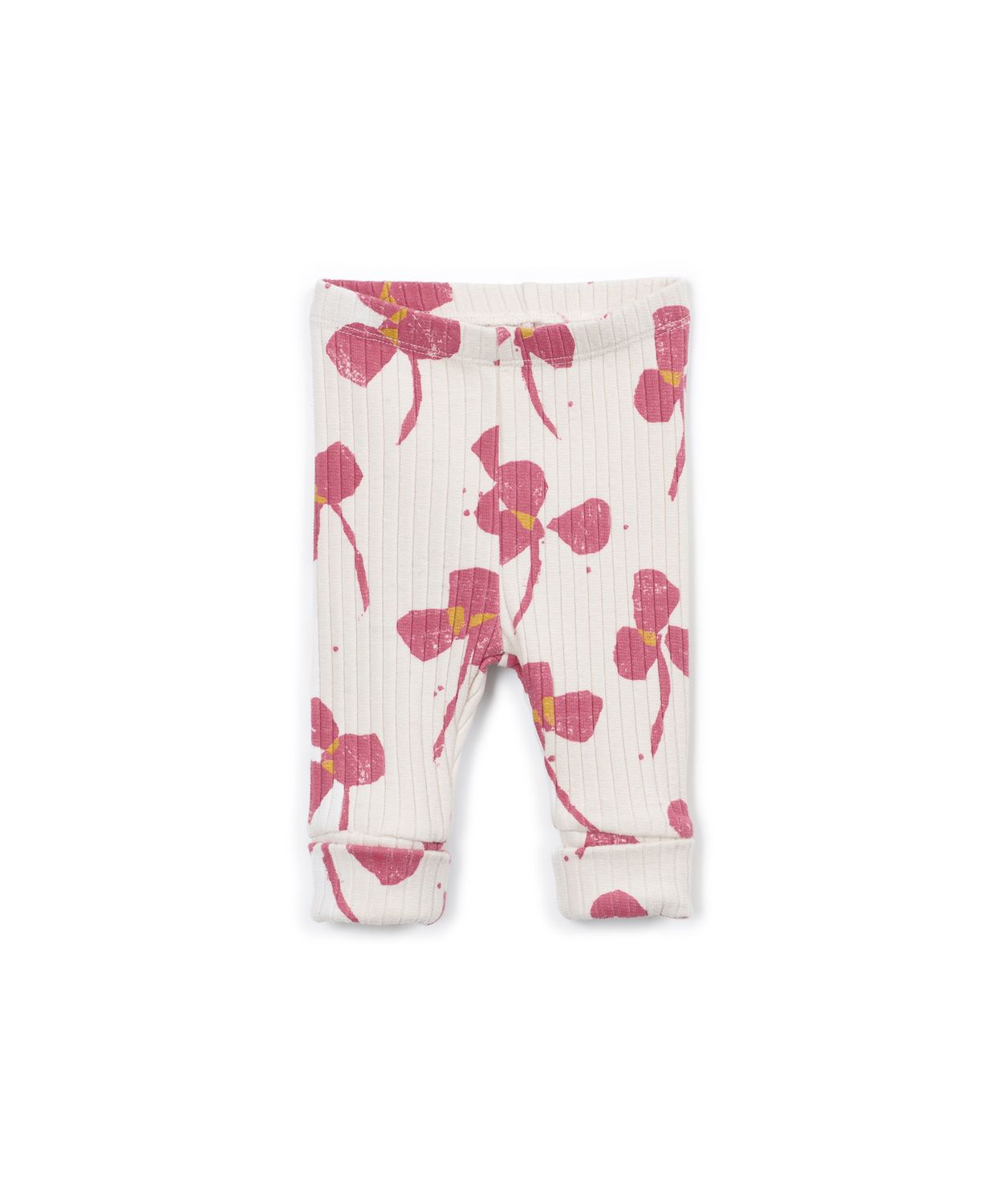 Play Up-PRINTED FLEECE SWEATER-SKETCHES-