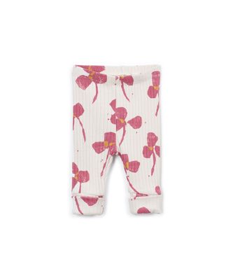 Play Up-PRINTED FLEECE SWEATER-SKETCHES-