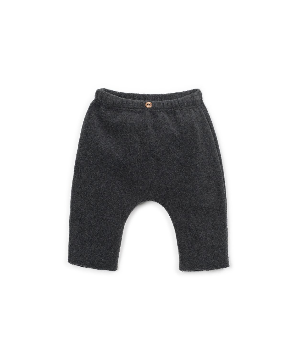 Play Up-POLAR TROUSERS-SCISSOR-
