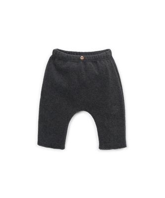 Play Up-POLAR TROUSERS-SCISSOR-