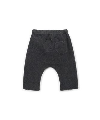 Play Up-POLAR TROUSERS-SCISSOR-