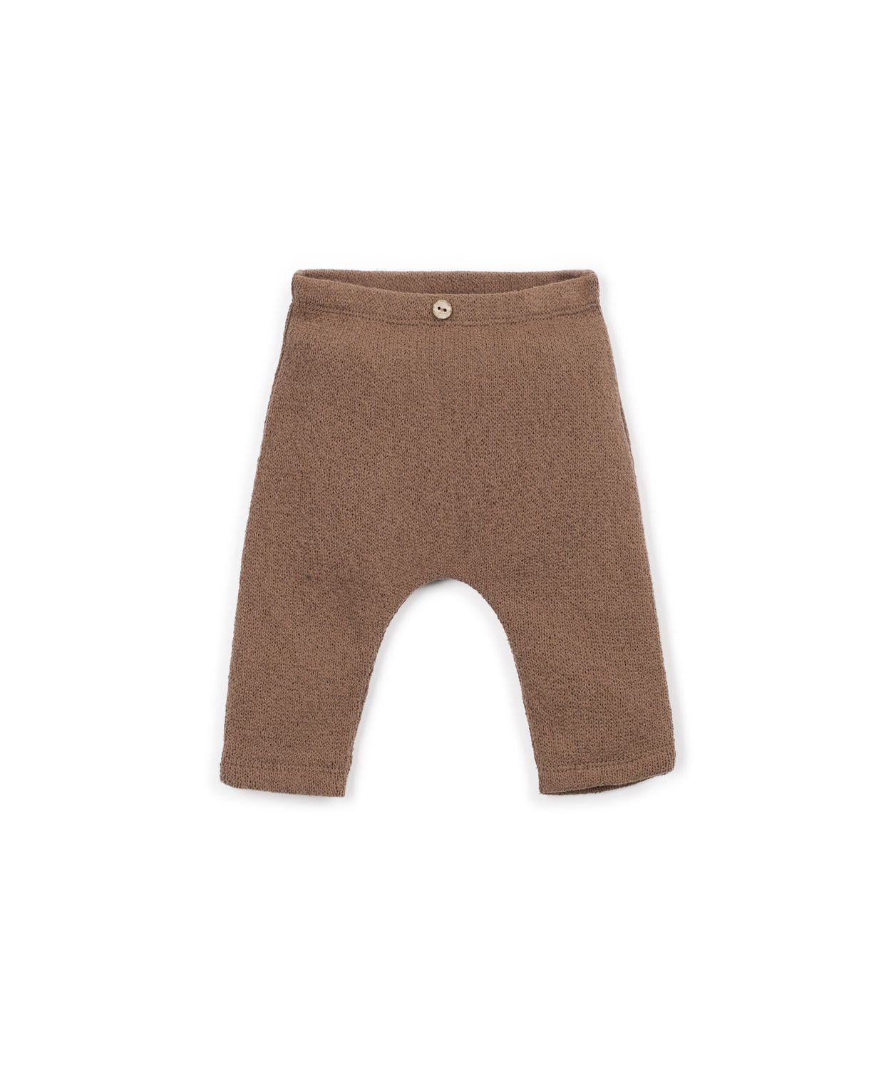 Play Up-JERSEY LEGGINGS-TUFTING-