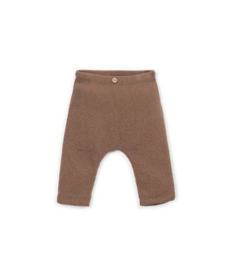 Play Up-JERSEY LEGGINGS-TUFTING-