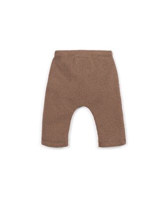 Play Up-JERSEY LEGGINGS-TUFTING-