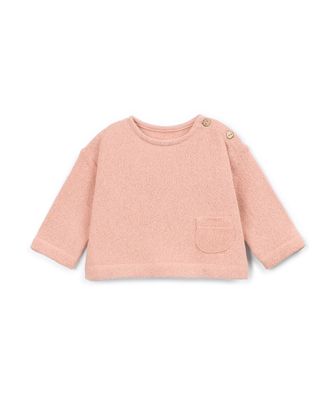Play Up-JERSEY SWEATER-BEIRA