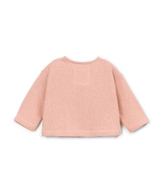 Play Up-JERSEY SWEATER-BEIRA