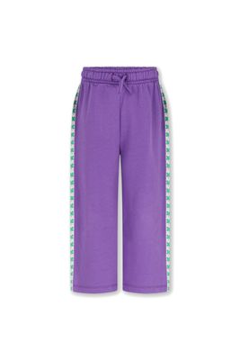 The New Chapter-The New Chapter Dide Sweatpants-Chive Blossom