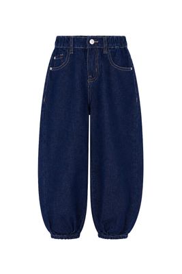 The New Chapter-The New Chapter Stije Denim pants-Original denim
