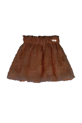 Salli-Copper brown-BAAW2700013