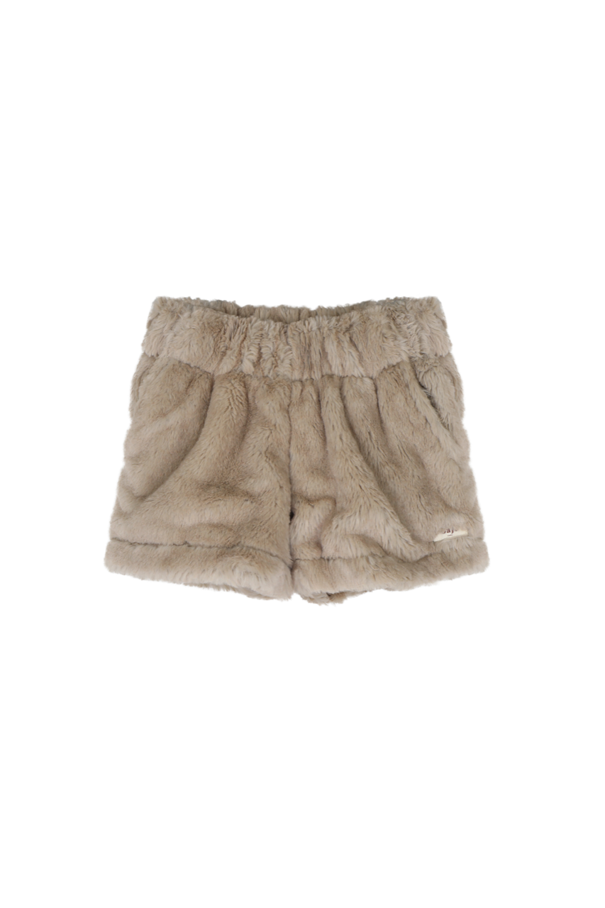 Jolye-Taupe light-BAAW2700087