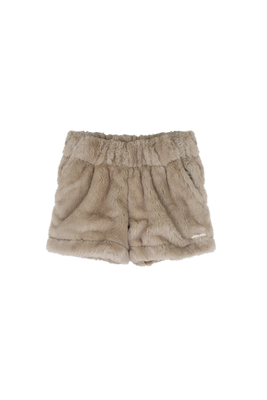 Jolye-Taupe light-BAAW2700087