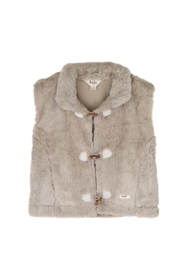 Meddox-Taupe light-BAAW2700074