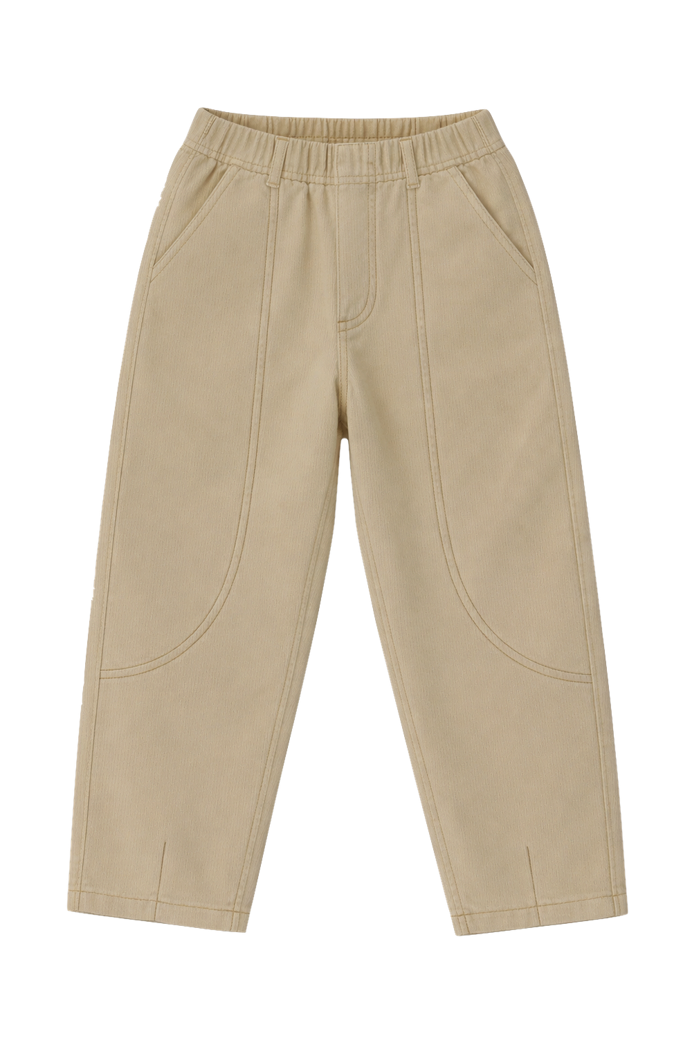 Maeze-Taupe-BAAW2700156