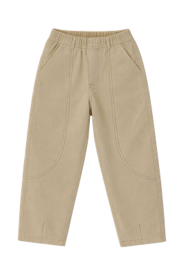 Maeze-Taupe-BAAW2700156
