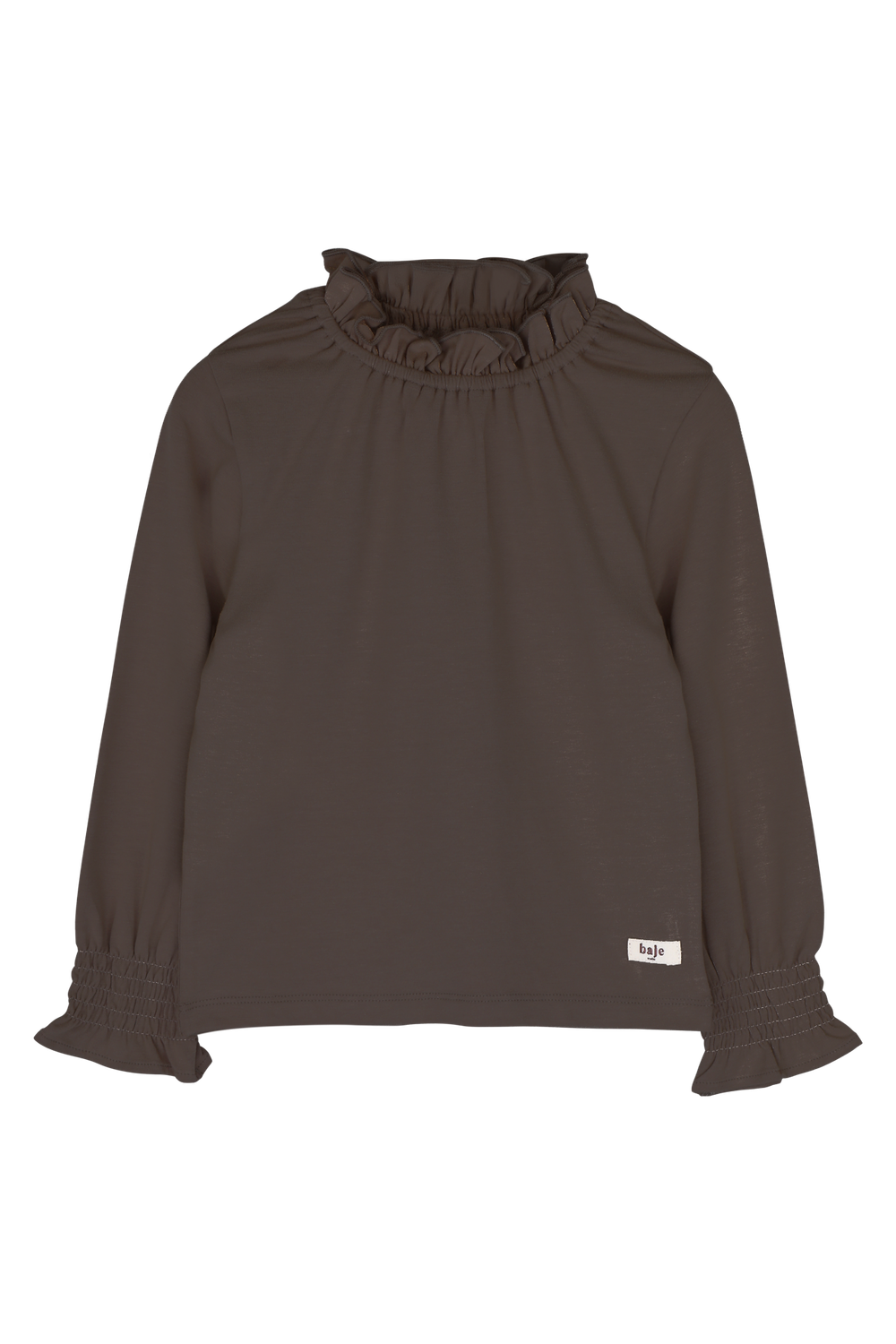 Healy-Brown choco-BAAW2700059