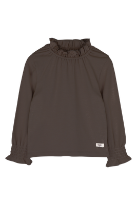 Healy-Brown choco-BAAW2700059