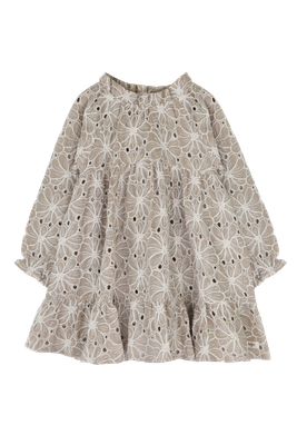 Chiara-Taupe light-BAAW2700069