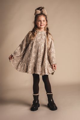 Chiara-Taupe light-BAAW2700069