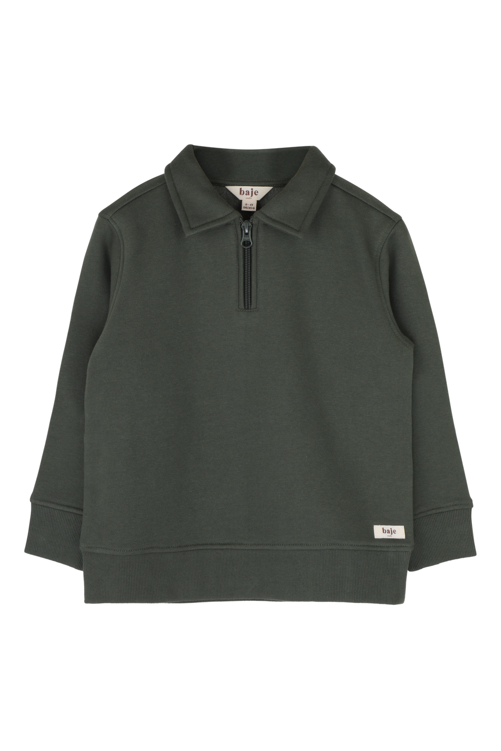 Cooper-Green agave-BAAW2700097