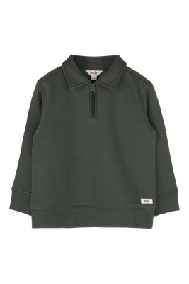 Cooper-Green agave-BAAW2700097